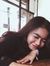 Nindy A...
