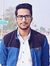 Mohsin Ali