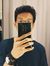 Hendra S
