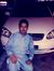 Bilal N...