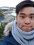 Michael Ly