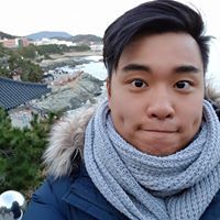 Michael Ly
