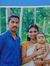 Murali ...
