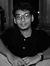 Mayank ...