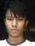 Shakil ...