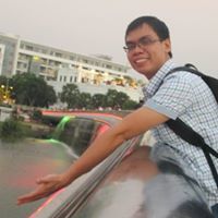 Đỗ Hiếu Tiến