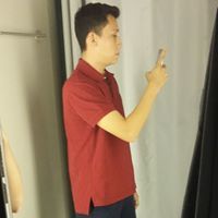 Alan García Méndez