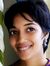 Fatema ...