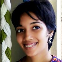 Fatema Morbiwala