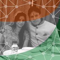 Sweta Agarwal