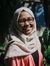 Nabila ...