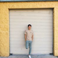 Felix Ung