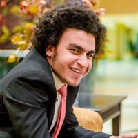 Ebrahem Mostafa Hamza