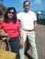 Paramit...