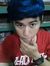Pramudy...