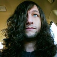 Jon Kline