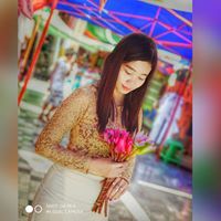 Khaing Htun