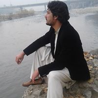 Muhammad Fawad