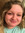 Emily | 29 comments
