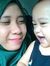 Nurul A...