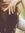 Hafsa I...
