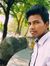 Ajay Jay