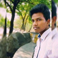 Ajay Jay
