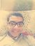 Abdul-R...