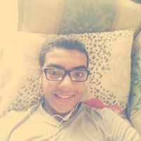 Abdul-Rahman Mostafa