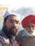 ਦੀਪ ਅਕਸ
