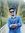 Sharan ...