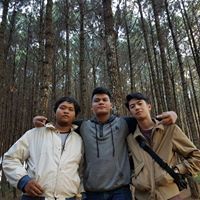 Hernawan Permono
