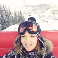 Ирина Ковачевић