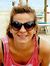 Tatiana...