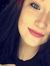Haley K...
