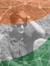 VIPUL