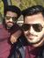 Mohamma...