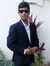Nitesh ...