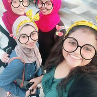 Touqa Toty