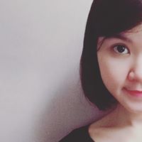 Ly Ngọc