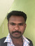 Kalaiselvan selvaraj