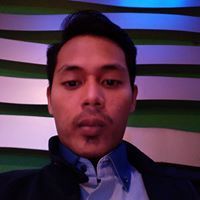 Reqsa Ahmad