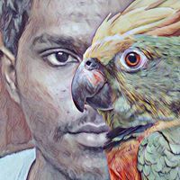 சதீஷ் சதீஷ்