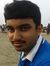 Kapil S...