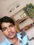Ankit Yogi