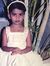 Swetha ...