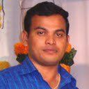 Krishna Kumar