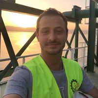 Ahmad Bitar