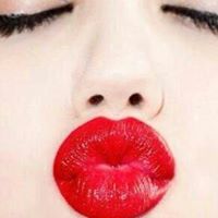 جووجوو المحمدي