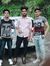 Shaheer...